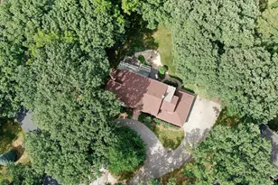 515 Aberdeen Rd, Frankfort, IL 60423 - Photo 60