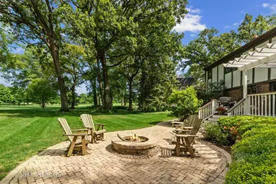 515 Aberdeen Road, Frankfort, IL 60423 - Photo 58