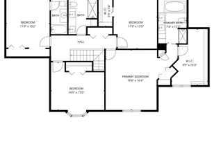 515 Aberdeen Rd, Frankfort, IL 60423 - Photo 66