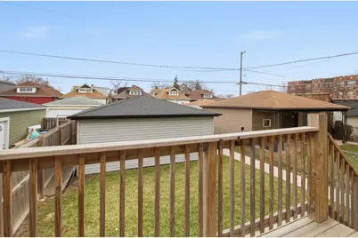 7537 S May Street, Chicago, IL 60620 - Photo 8