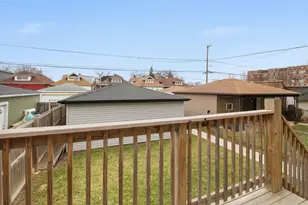 7537 S May St, Chicago, IL 60620 - Photo 8