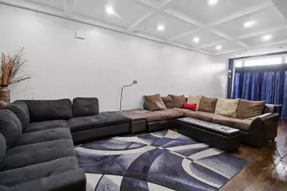 7537 S May Street, Chicago, IL 60620 - Photo 2