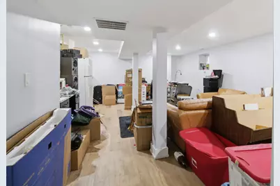 7537 S May Street, Chicago, IL 60620 - Photo 6