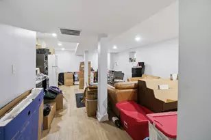 7537 S May St, Chicago, IL 60620 - Photo 6