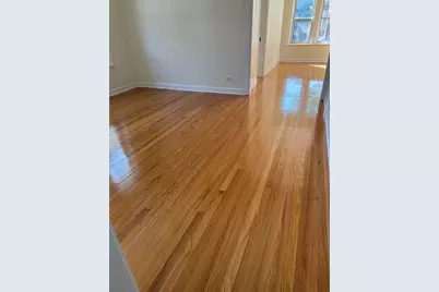 3700 W Cornelia Avenue #2, Chicago, IL 60618 - Photo 6