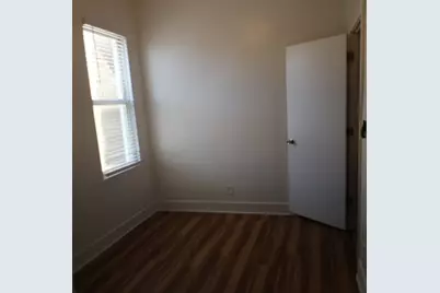 3819 W Diversey Avenue #1R, Chicago, IL 60647 - Photo 14