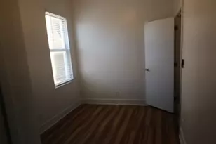 3819 W Diversey Ave, Chicago, IL 60647 - Photo 14