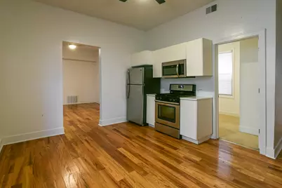 3819 W Diversey Avenue #1R, Chicago, IL 60647 - Photo 4