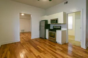 3819 W Diversey Ave, Chicago, IL 60647 - Photo 4