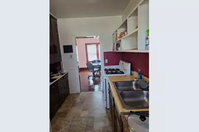 904 17th Avenue, Rockford, IL 61104 - Photo 14