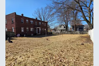 904 17th Avenue, Rockford, IL 61104 - Photo 24