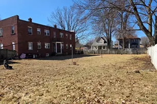 904 17th Ave, Rockford, IL 61104 - Photo 24