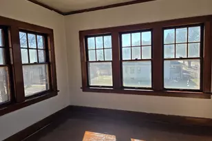 904 17th Ave, Rockford, IL 61104 - Photo 8