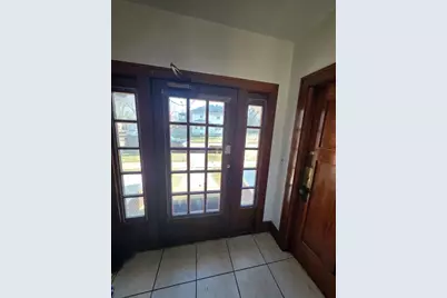 904 17th Avenue, Rockford, IL 61104 - Photo 2