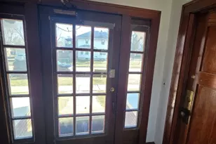 904 17th Ave, Rockford, IL 61104 - Photo 2