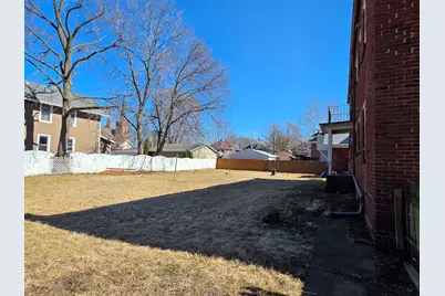 904 17th Avenue, Rockford, IL 61104 - Photo 22