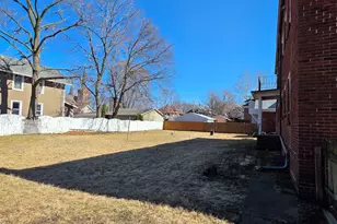 904 17th Ave, Rockford, IL 61104 - Photo 22