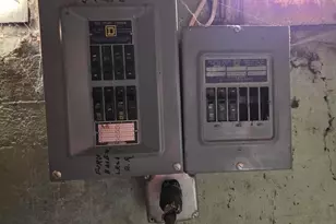 904 17th Ave, Rockford, IL 61104 - Photo 18