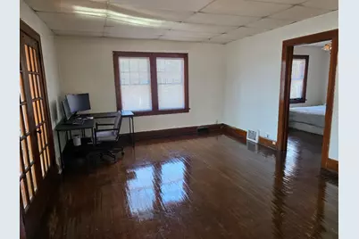 904 17th Avenue, Rockford, IL 61104 - Photo 6