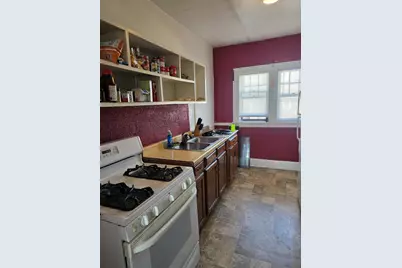 904 17th Avenue, Rockford, IL 61104 - Photo 12