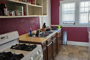 904 17th Ave, Rockford, IL 61104 - Photo 12