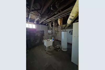 904 17th Avenue, Rockford, IL 61104 - Photo 20