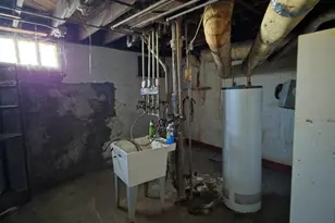 904 17th Ave, Rockford, IL 61104 - Photo 20