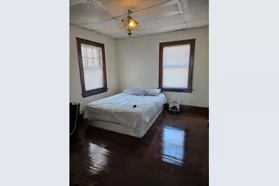 904 17th Avenue, Rockford, IL 61104 - Photo 10