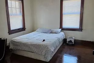 904 17th Ave, Rockford, IL 61104 - Photo 10