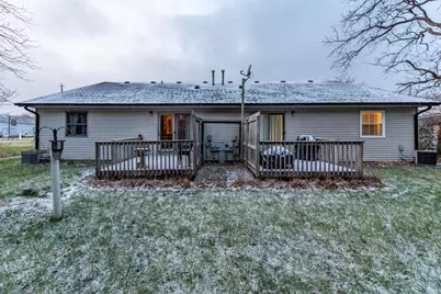 11231 Fox River Road, Wilmot, WI 53192 - Photo 36