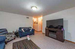 11231 Fox River Rd, Wilmot, WI 53192 - Photo 12