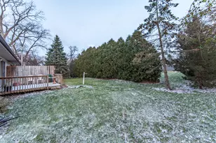 11231 Fox River Rd, Wilmot, WI 53192 - Photo 34