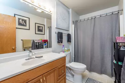 11231 Fox River Road, Wilmot, WI 53192 - Photo 14