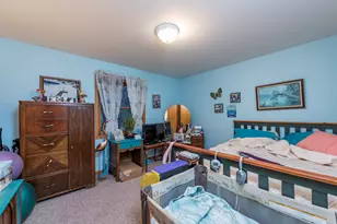 11231 Fox River Rd, Wilmot, WI 53192 - Photo 28