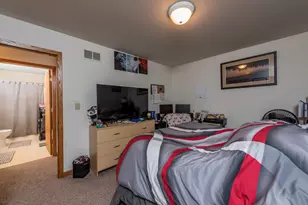 11231 Fox River Rd, Wilmot, WI 53192 - Photo 16