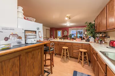 11231 Fox River Road, Wilmot, WI 53192 - Photo 24