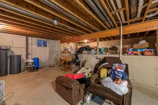 11231 Fox River Rd, Wilmot, WI 53192 - Photo 32