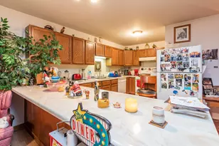 11231 Fox River Rd, Wilmot, WI 53192 - Photo 22