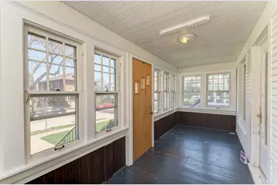 904 Caton Avenue, Joliet, IL 60435 - Photo 2