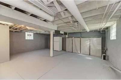 904 Caton Avenue, Joliet, IL 60435 - Photo 22