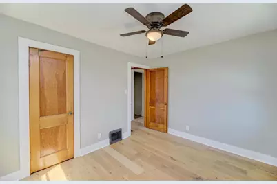 904 Caton Avenue, Joliet, IL 60435 - Photo 20