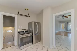 904 Caton Ave, Joliet, IL 60435 - Photo 12