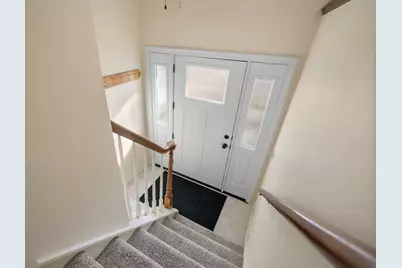 5644 Appomattox Road, Davenport, IA 52806 - Photo 4