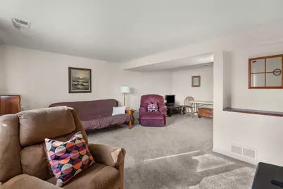 5644 Appomattox Road, Davenport, IA 52806 - Photo 28