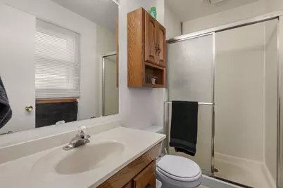 5644 Appomattox Road, Davenport, IA 52806 - Photo 20