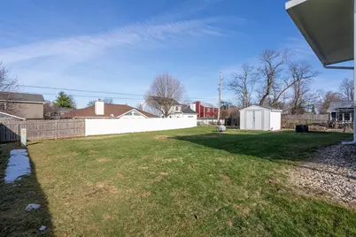 5644 Appomattox Road, Davenport, IA 52806 - Photo 38