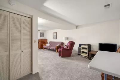 5644 Appomattox Road, Davenport, IA 52806 - Photo 30