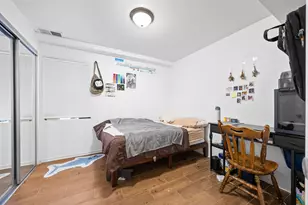 1527 W 18th Pl, Chicago, IL 60608 - Photo 28