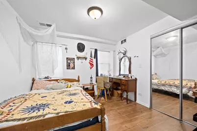 1527 W 18th Place, Chicago, IL 60608 - Photo 26