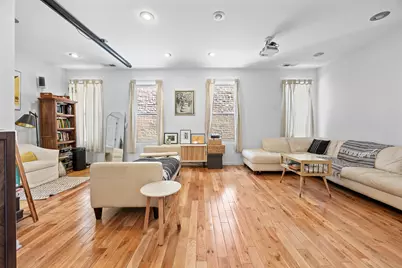 1527 W 18th Place, Chicago, IL 60608 - Photo 2